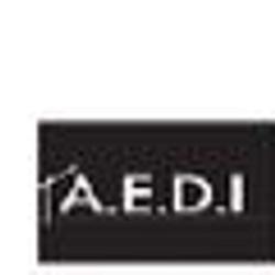 A.e.d.i.