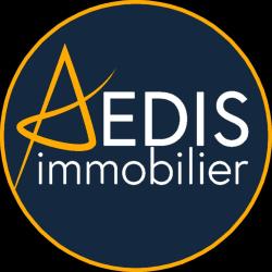 Aedis Immobilier