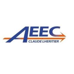 A.e.e.c.