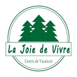 Aef Forez Vert, La Joie De Vivre