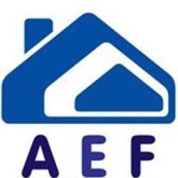 Aef
