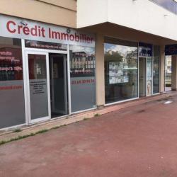 Aefi Conseil,