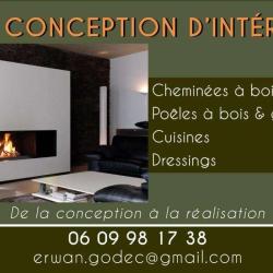 Aeg Conception D'intérieur