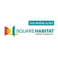Agence Immobilière Square Habitat Voiron