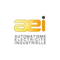 Aei (automatismes Et Electricité Industrielle)