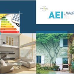 A.e.i Lavaur