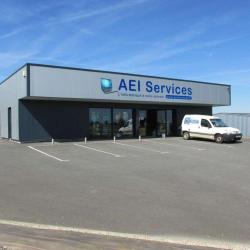 Aei Services