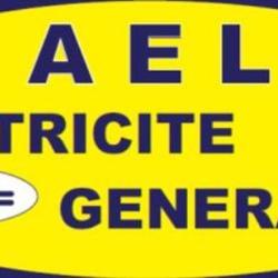 Ael Electricité Générale