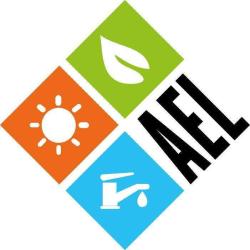 Ael