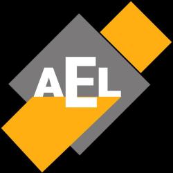 Ael