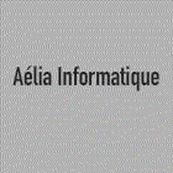 Aélia Informatique