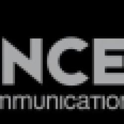 Aeliance - Agence Web Et Marketing