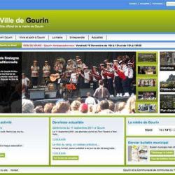 Aeliance - Agence Web Et Marketing