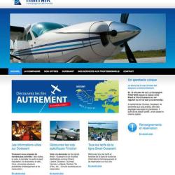 Aeliance - Agence Web Et Marketing