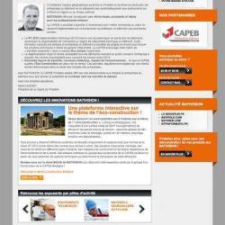 Aeliance - Agence Web Et Marketing