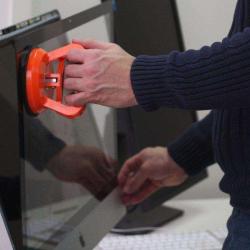 .aem Asistance Informatique Grenoble