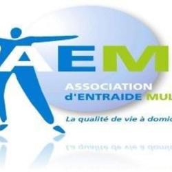 Association D'entraide Multiple A.e.m