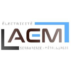 Aem Blois