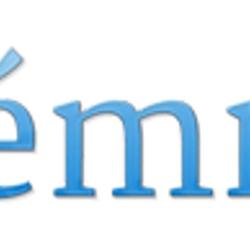 Aemmie