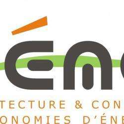 Aemo