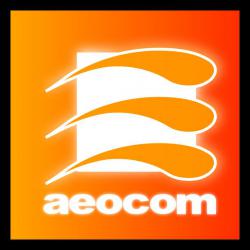 Aeocom