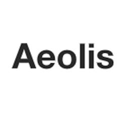 Aeolis
