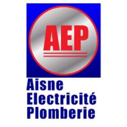 Aep - Deboffe Pierre