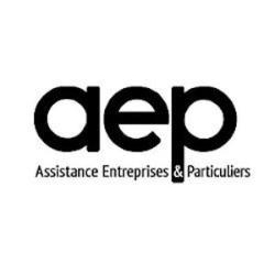 A.e.p Assistance Entreprise Particulier