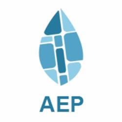A.e.p