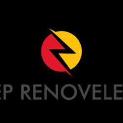 Aep Renovelec