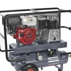 Aep