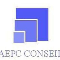 Aepc Conseil
