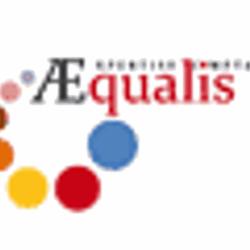 Aequalis Expertise Comptable