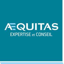 Aequitas