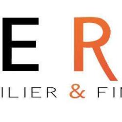 Aera Immobilier & Finance