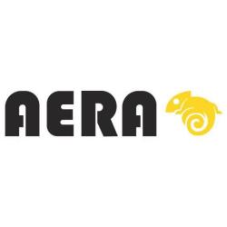 Aera