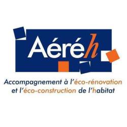Aereh Sarl