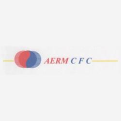 Aerm Cfc
