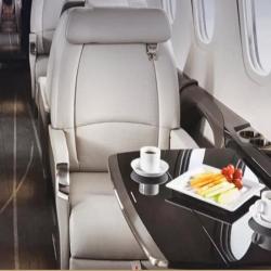Aero Affaires