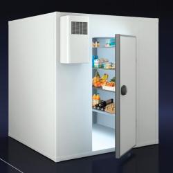 Aero Clim Service