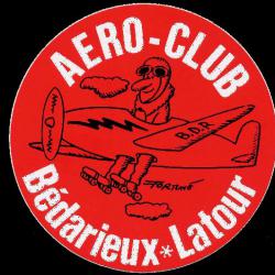 Aéro-club