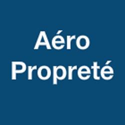 Aero Proprete