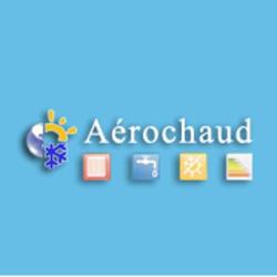 Aérochaud