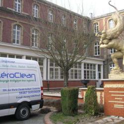 Aeroclean