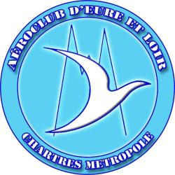 Aéroclub D'eure Et Loir