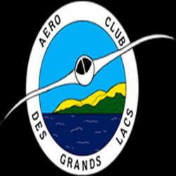 Aéroclub Des Grands Lacs