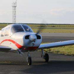 Aéroclub Du Havre Jean Maridor
