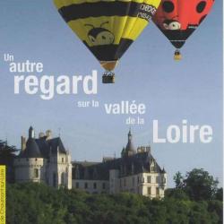 Aérocom Montgolières