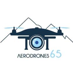 Aérodrones65