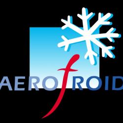 Aérofroid